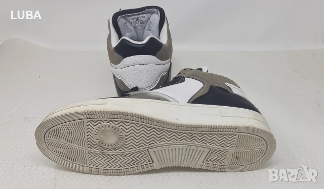 маратонки , снимка 4 - Спортни обувки - 52796959