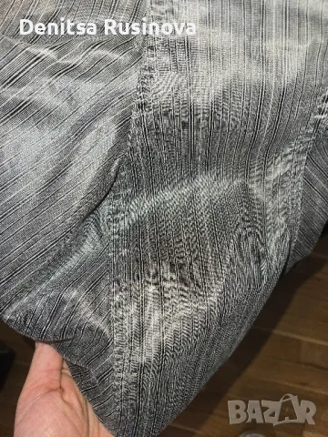 Дамски костюм KENSOL размер М, снимка 5 - Костюми - 48566961