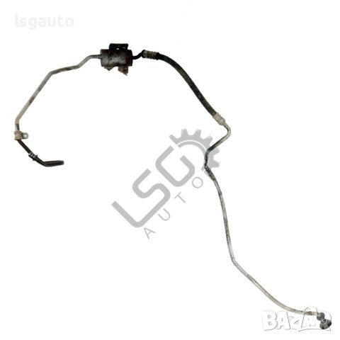 Тръба хидравлика Mercedes-Benz B-Class (W245) 2005-2011 ID: 117587