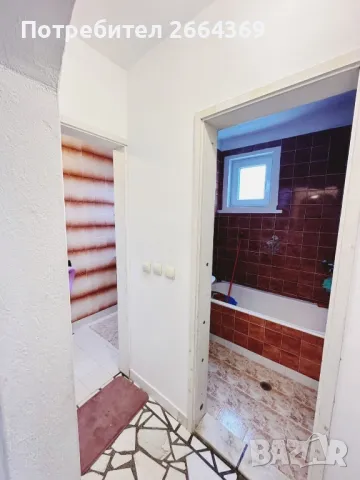 Четиристаен апартамент , снимка 17 - Апартаменти - 50225992