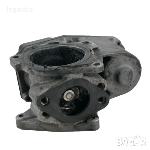 EGR клапан Volkswagen Passat (B6) 2005-2010 ID:150086, снимка 2 - Части - 51769456