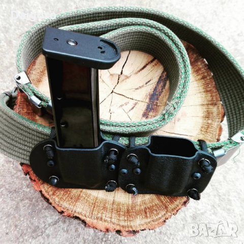 Кании от кайдекс, снимка 17 - Други услуги - 28782238