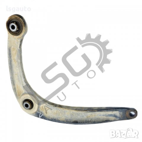 Преден ляв носач Citroen C4 (II) 2010-2016 C200622N-41