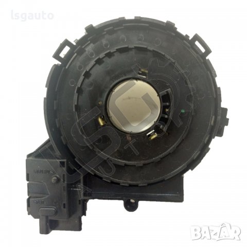 Лентов кабел Seat Altea 2004-2015 SE080722N-174, снимка 2 - Части - 37500710