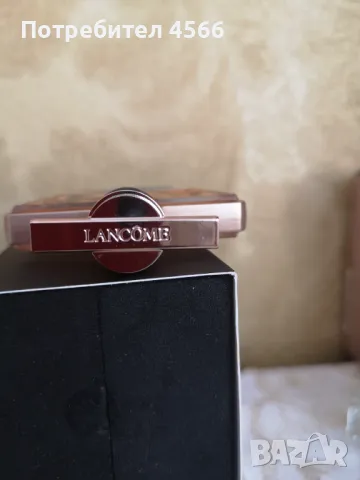 Парфюми лична колекция 2, снимка 8 - Дамски парфюми - 48919494