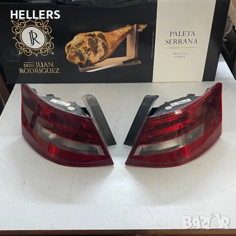 8V3945096 /95 A3 8V Стопове 3 врати Audi