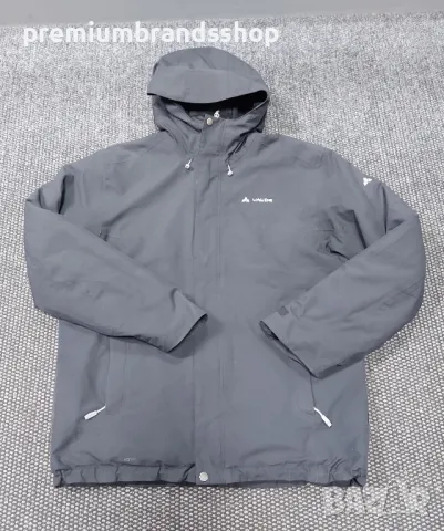 Vaude Primaloft яке XL мъжко 