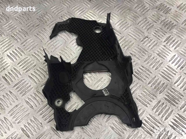 Ангренажен капак VW Polo 1.4TDI,2004г.