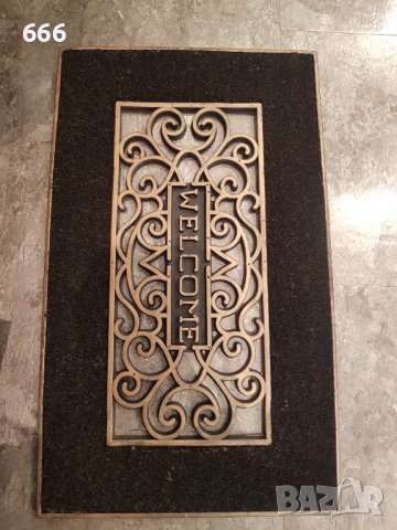 Изтривалки, снимка 2 - Изтривалки - 43097617