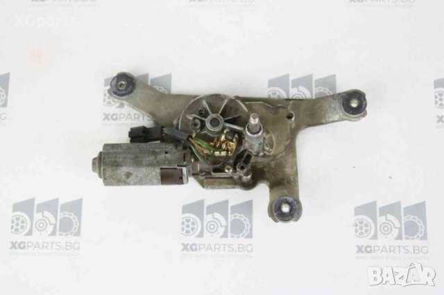  Моторче задна чистачка за Mitsubishi Carisma хечбек (1995-2004)