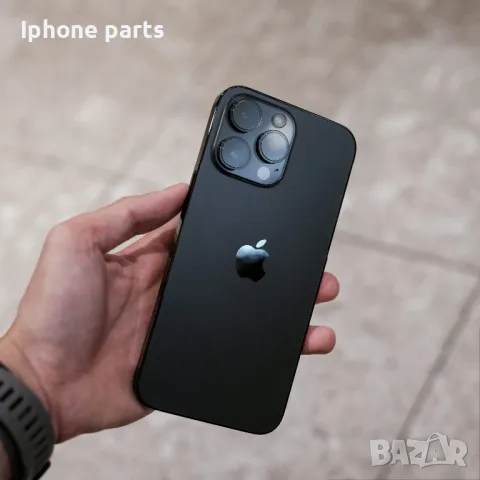 Изкупуваме iphone-ни ВСЯКАКЪВ ВИД 24/7 