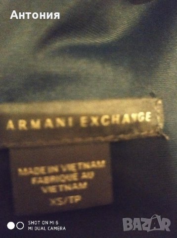 рокля, снимка 3 - Рокли - 27318031