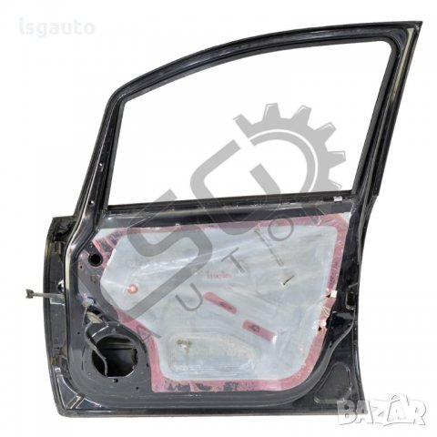 Предна дясна врата OPEL ZAFIRA B 2005-2014 PV311022-34, снимка 4 - Части - 38543520
