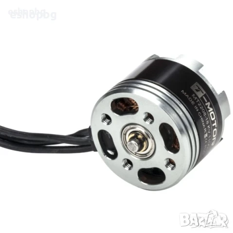 Електродвигател BRUSHLESS T-Motor MT2212 