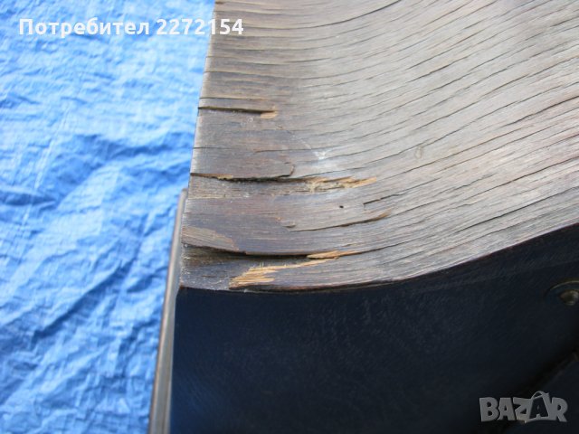 Каминен часовник Юнгханс, снимка 7 - Антикварни и старинни предмети - 28467701