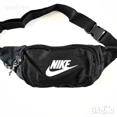 Чанта / Паласка Найк (Nike)