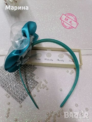 Малката русалка Ариел , снимка 6 - Други - 32374997