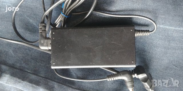 samsung, снимка 9 - Друга електроника - 27875272