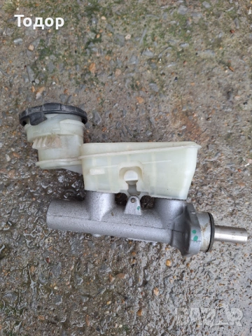 Спирачна помпа Honda