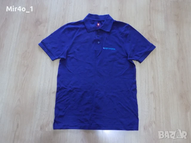 работна тениска engelbert strauss work wear риза блуза худи елек горнище мъжка оригинал S