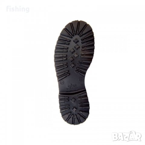 Ново 2022  Боти Lemigo Chuck 774  42 до 46 номер, снимка 3 - Екипировка - 26581235