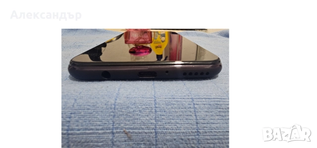 Huawei P40 lite, снимка 6 - Huawei - 52484657