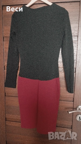 Рокля , снимка 2 - Рокли - 52836068