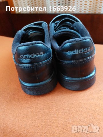 Детски маратонки, снимка 4 - Детски маратонки - 40273693