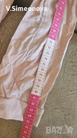 Ръмпър пижама , снимка 3 - Детски пижами - 51473175