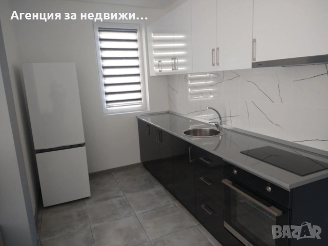 Продава се Апартамент в гр.Гоце Делчев, снимка 2 - Апартаменти - 52358841
