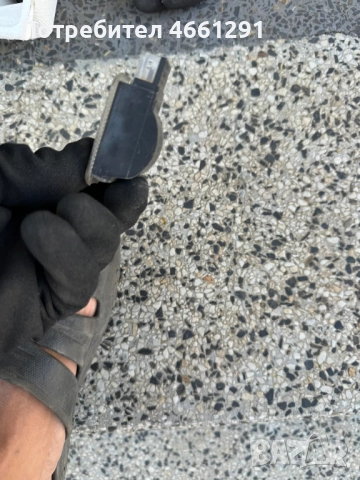 Лампа плафон оригинална за Ваг Груп Vag Grup 4b0947415 само за 10лв., снимка 9 - Части - 52566696