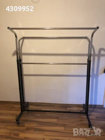 Оборудване за магазин, снимка 15 - Оборудване за магазин - 50317534