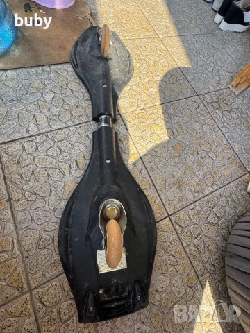 Скейтборд, уейвботд, снимка 3 - Скейтборд, ховърборд, уейвборд - 50940710