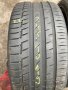 Единични гуми 225/55/17- 275/40/20- 245/40/18- 245/40/19- 315/35/20- 225/40/18- 185/65/15- 175/65/15, снимка 4