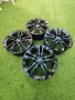 Оригинални джанти Kia/Hyundai 17", снимка 2