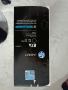HP 87A Black Original LaserJet Toner Cartridge , снимка 2