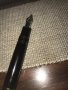 Писалка, снимка 10
