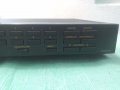 TUNER BLAUPUNKT ARTECH PT-3690 , снимка 6