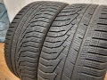 2 бр. 235/40/18 Hankook / зимни гуми, снимка 3
