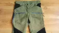 Jotunheim of NORWAY Trouser размер S за лов риболов панталон със здрава и еластична материи - 1081, снимка 4