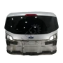 Заден капак Ford S-MAX 2006-2014 ID:147218, снимка 1