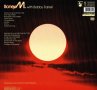 Грамофонни плочи Boney M. ‎– Kalimba De Luna - 16 Happy Songs With Boney M., снимка 2