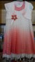 Детски рокли и сукмани, снимка 4