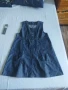 дънков сукман -2ХЛ размер, снимка 6