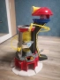 PAW Patrol Mighty Lookout Tower , снимка 1