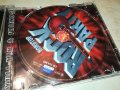 ROCK PARTY CD-ВНОС GERMANY 2511231410, снимка 8