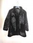 Mayerline fake fur coat M, снимка 1 - Палта, манта - 38305557