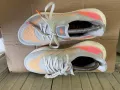 ''Adidas Ultraboost 21''оригинални маратонки 38 номер, снимка 9