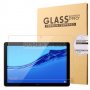 Huawei MediaPad T5 10 Стъклен Протектор За Екран, снимка 1 - Фолия, протектори - 32991954