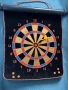 Магнитен дартс и Не се сърди човече, снимка 2